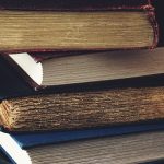 میں یونہی تو بیزار نہیں ہوں