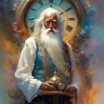 کیا دام دو گے