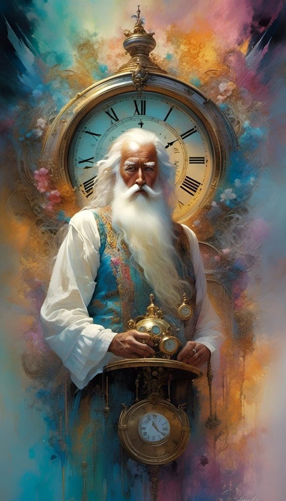 کیا دام دو گے