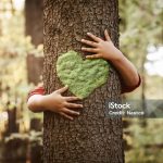 سنتی ہے نا وہ کچھ سناتی ہے