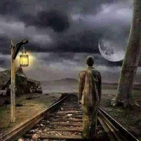 عمر کٹ گئی تمہارا ہجر منا تے