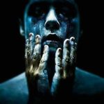 تم چھین لو خوشی میری دکھ ہی خرید پاؤ گے