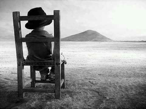 میری اداسی پر مت جانا دوستو