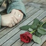 تیری دہلیز پہ آ جاتا اگر تو زندہ ہوتا