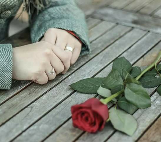 تیری دہلیز پہ آ جاتا اگر تو زندہ ہوتا