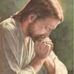 تنہائی میں خاموشی سے محزوز ہوتا تھا