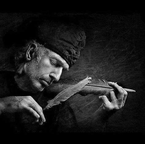 یاد ائیں گے