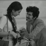 میں خود سے بڑھ کر جو تم کو چاہوں