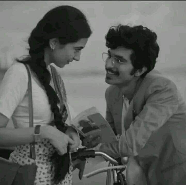 میں خود سے بڑھ کر جو تم کو چاہوں