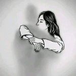 دل بے قرار کو سکون ملنے لگا ہے