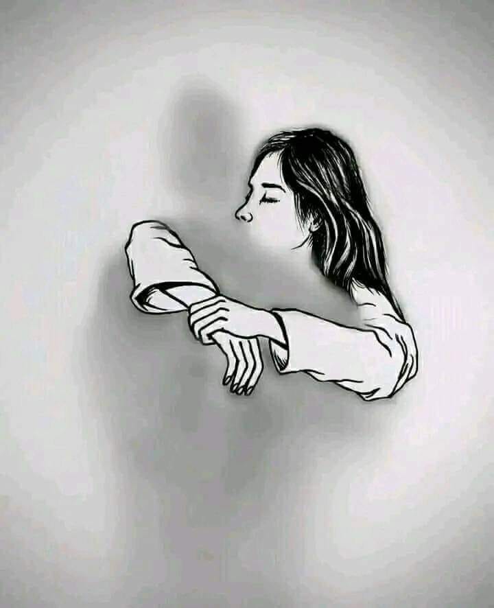 دل بے قرار کو سکون ملنے لگا ہے