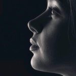 آس کا بندھن ٹوٹا تھا