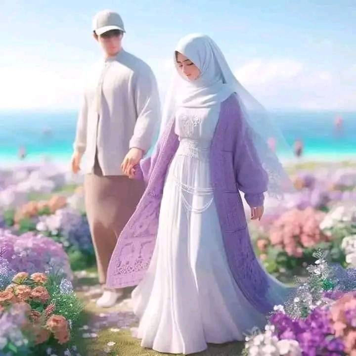 دل کی تو بہار ہے