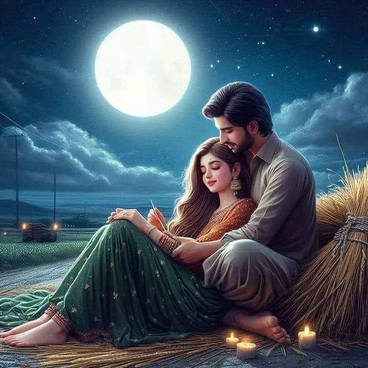 وہ اگر کر گیا وفا تم سے