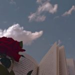 وہ رستہ بدل گیا ہے