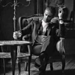 سب کی سب سجا رکھی ہیں