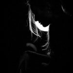 بساط دل و جان کے لالے ہیں