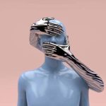 لگتا ہوں ایسا مگر ہوں نہیں