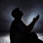 لوگوں کے ستائے ہوئے لوگ