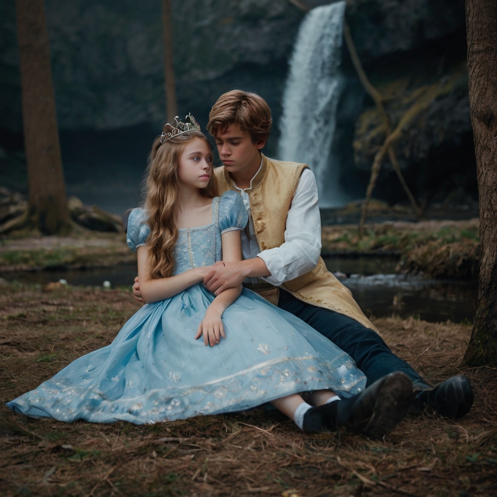 نظروں کا زہر