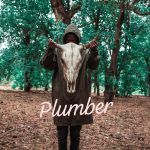 پلمبر