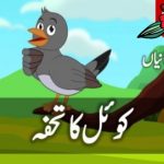 کوئل کا تحفہ