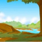 راجْو لکڑ ہارا