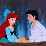 گمشدہ انگوٹھی