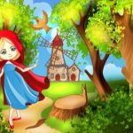 مُنّی کے جوتے