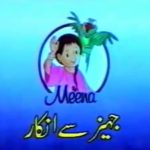 ”جہیز سے انکار” مینا کی کہانی