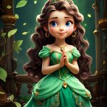 پیاری ستارہ