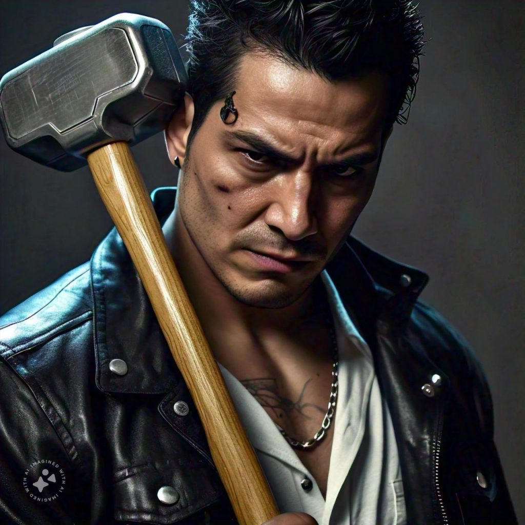 ہتھوڑا گروپ ـــ سانحہ ڈھوک کھبہ راولپنڈی