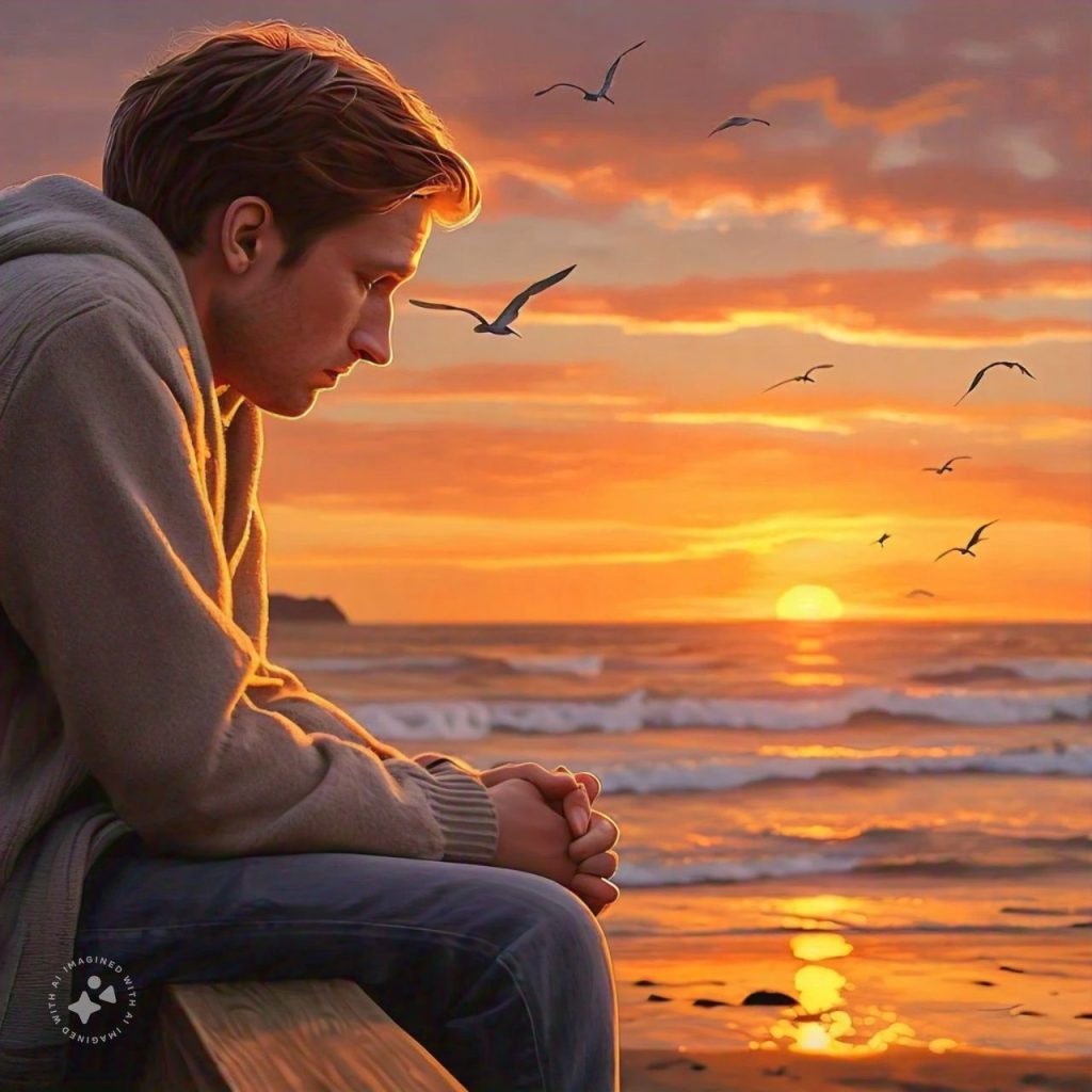 سر پہ ماضی کی گٹھڑی اٹھائے