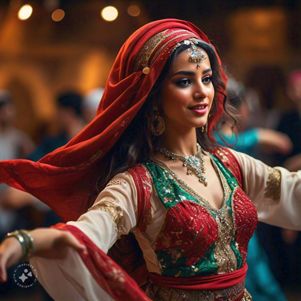 وہ پیکر جمال تم ہو