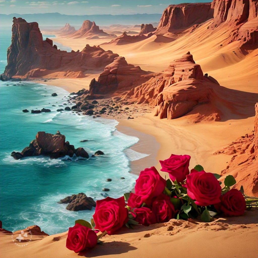 میری حاکمہ سنو