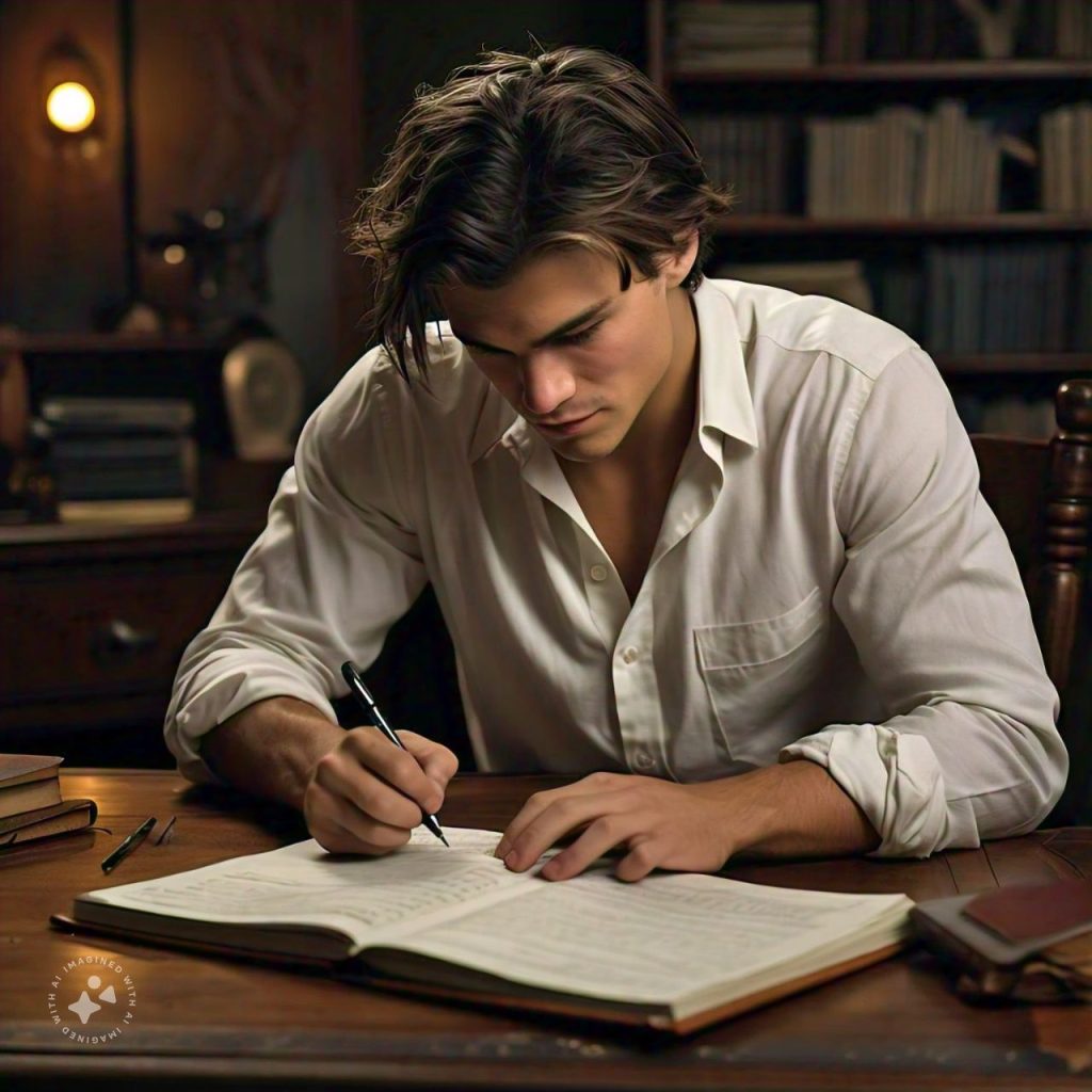 ورنہ کیا کیا نہیں کہ تم سے کہیں