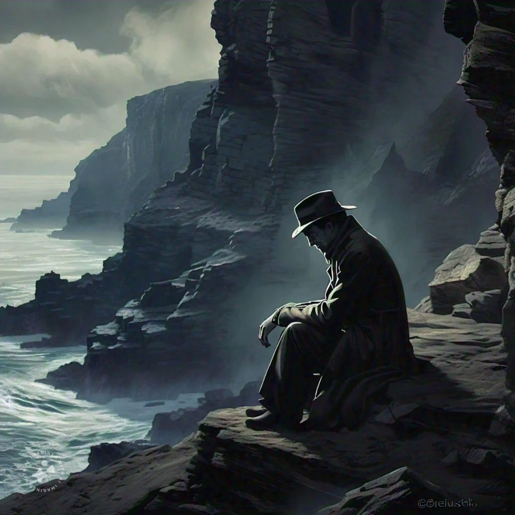 مجھے کوئی خوشی نہیں ہوتی تھی