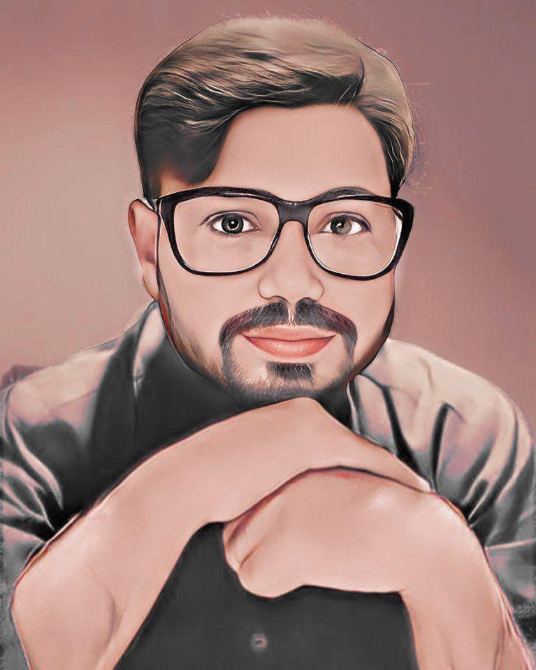 ضمیر کی آواز کب تک چھپاؤ گے