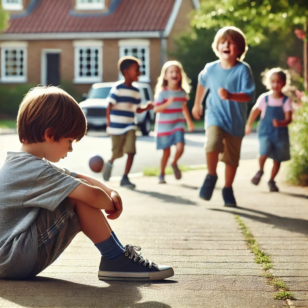 یادِ ماضی کی گلی میں پھر سے آیا ہوں