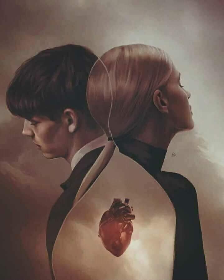 ادائے ناز حسن کی، کیا بات ہو گئی